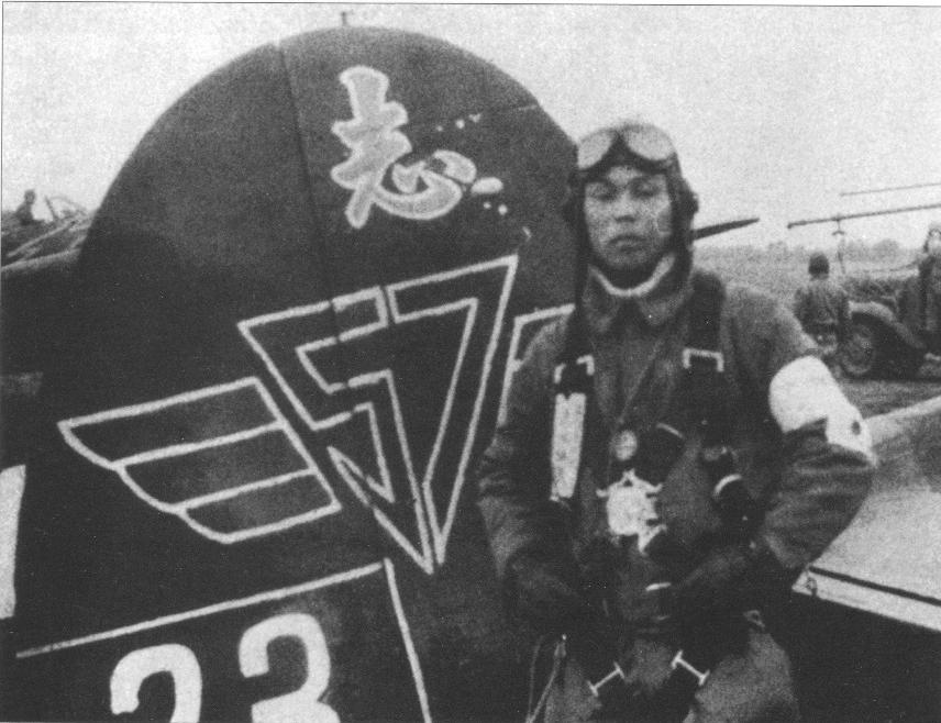 57th Shimbu tai.jpg