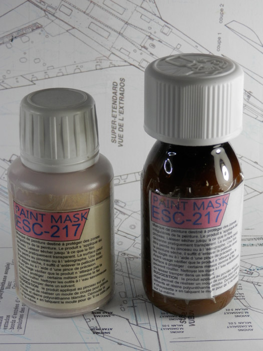 Maskol 1.jpg