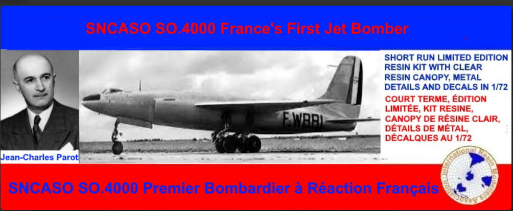 Avion SO 4000 1.png
