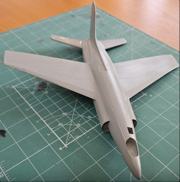 Avion SO 4000 2.png