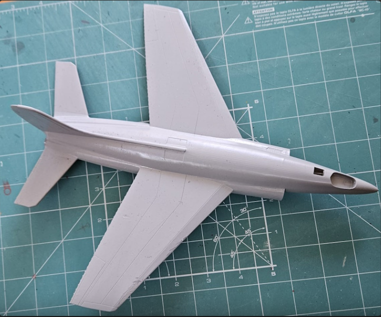 Avion SO 4000 3.png