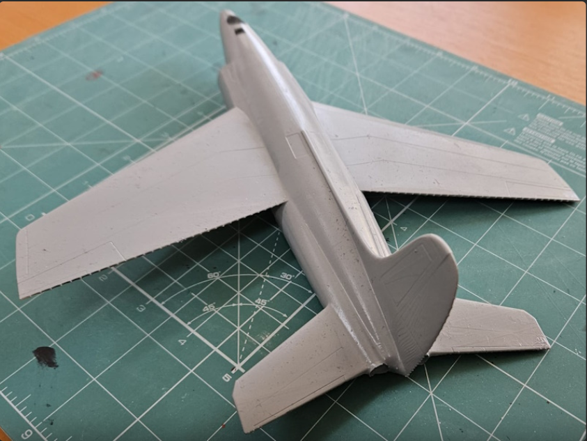 Avion SO 4000 4.png