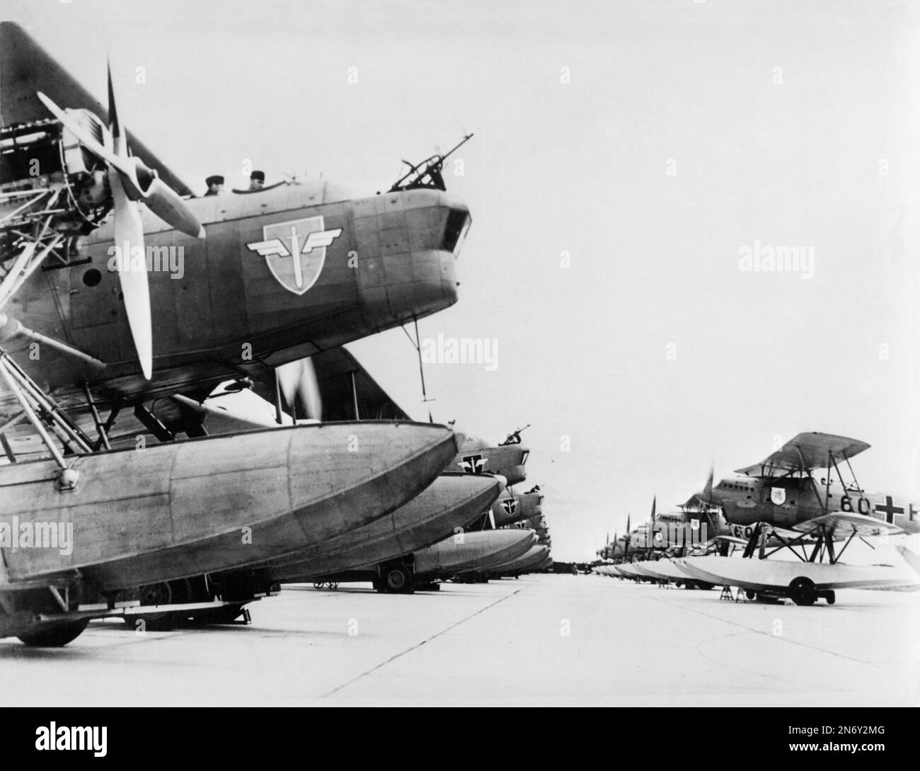 the-german-wartime-heinkel-plane-he-59-used-for-observations-over-the-sea-is-seen-at-left-at-an-undisclosed-location-on-april-4-1940-ap-photo-2N6Y2MG.jpg