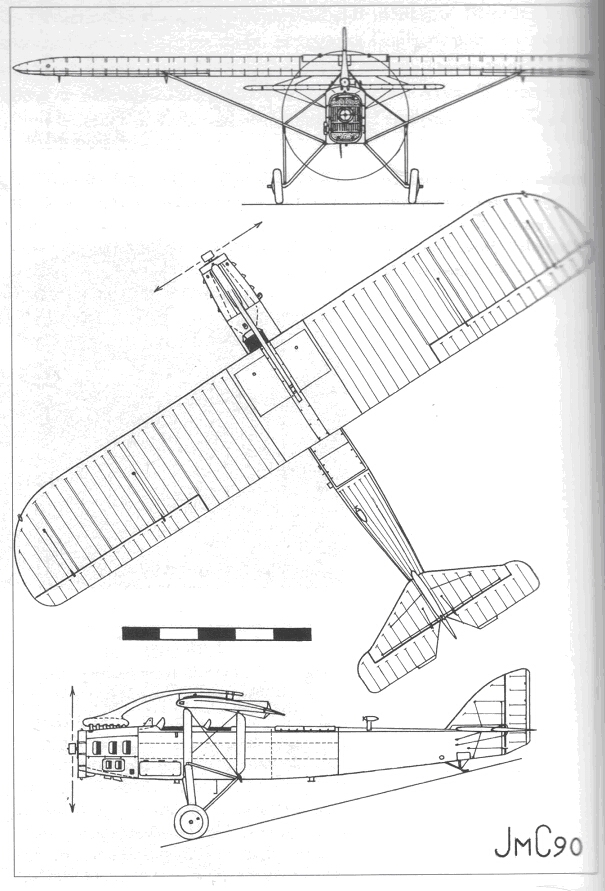 07late26.JPG