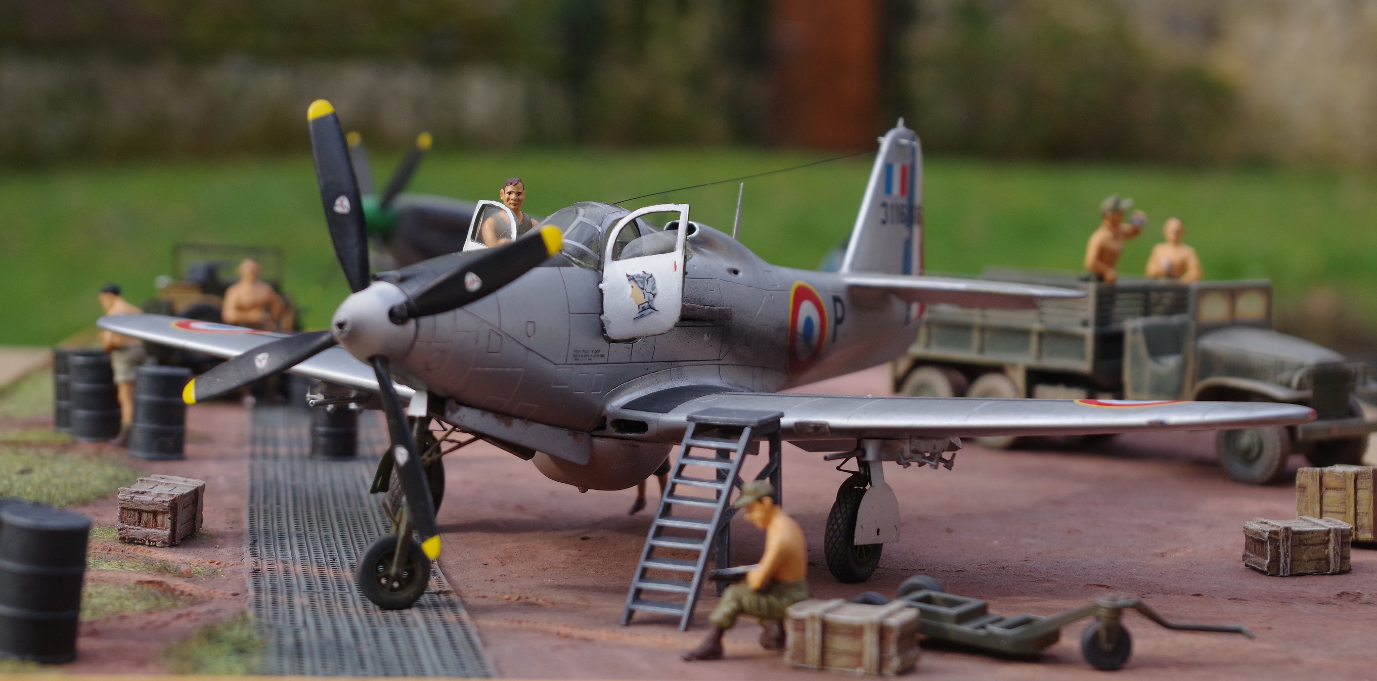 P-63+Spit.jpg