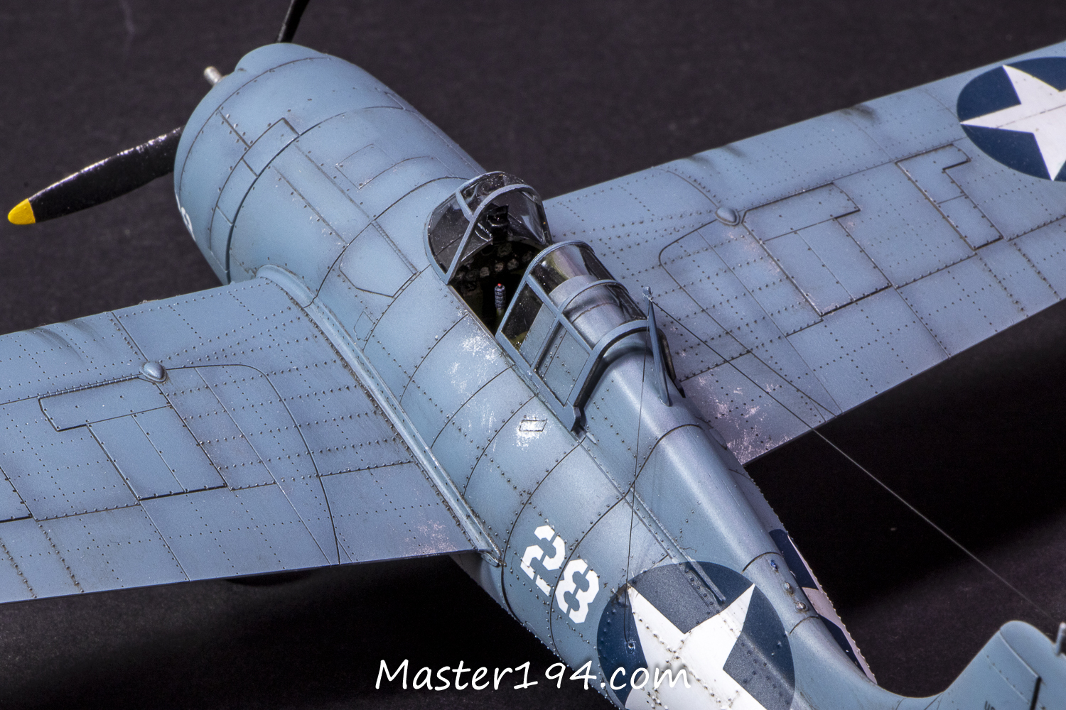 0S3A8596.jpg
