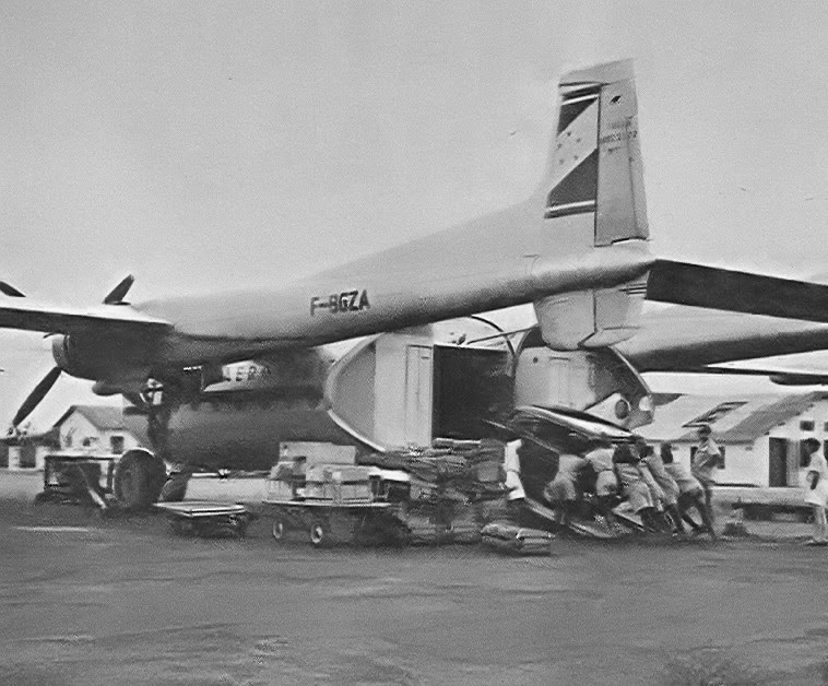 Nord 2502.jpg