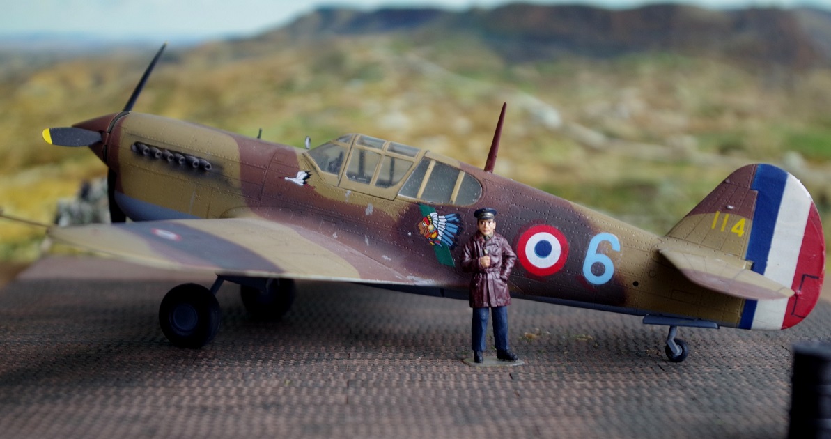 P-40F.JPG
