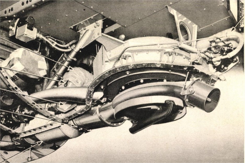 turbo B24.jpg