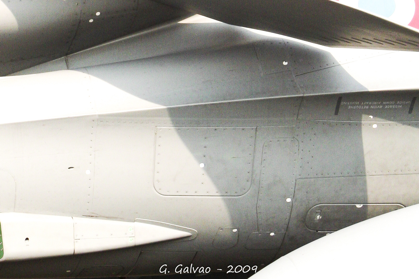 Rafale B marquages.jpg