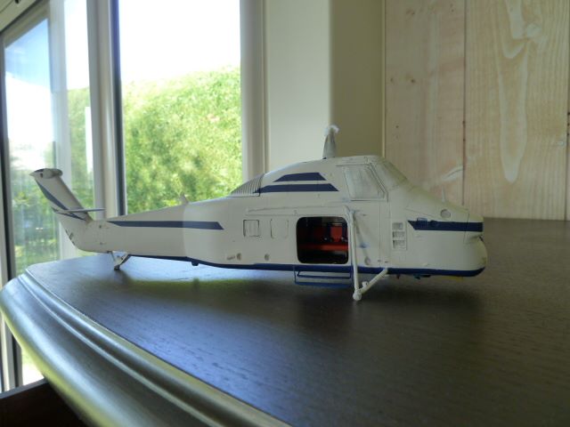 P1020713.JPG