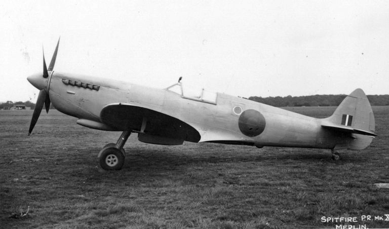 Spitfire PR.X (SR396).jpg