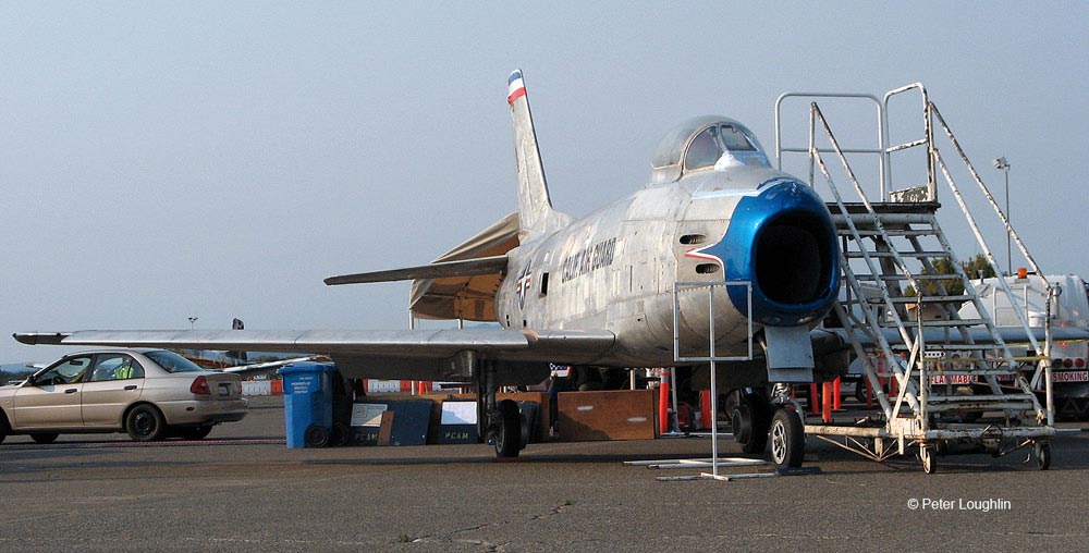 f86h-sabre-pcam-02-1.jpg