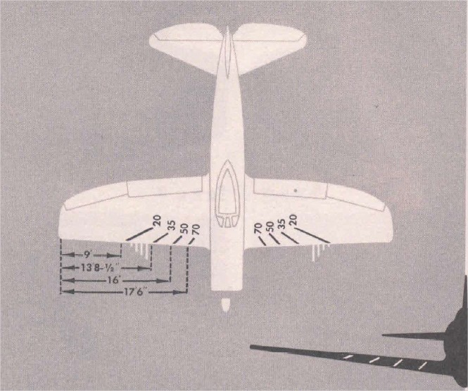 wing lines N.jpg