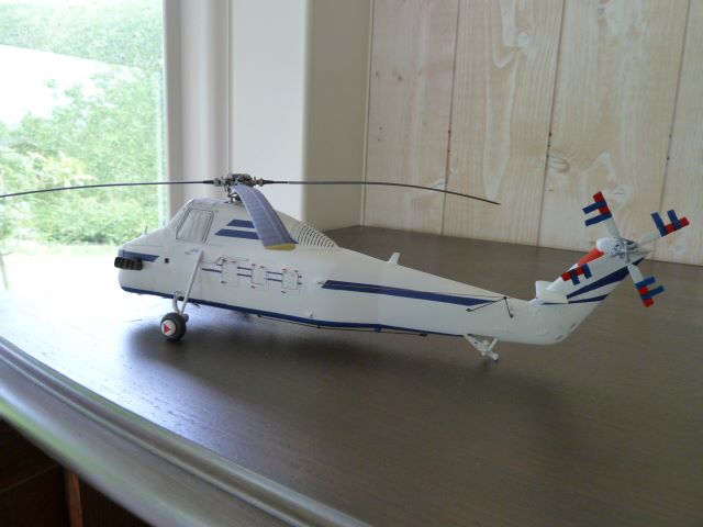 P1020731.JPG