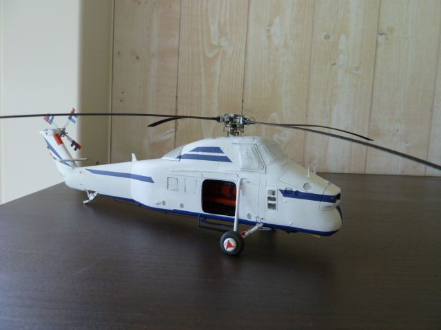 P1020733.JPG
