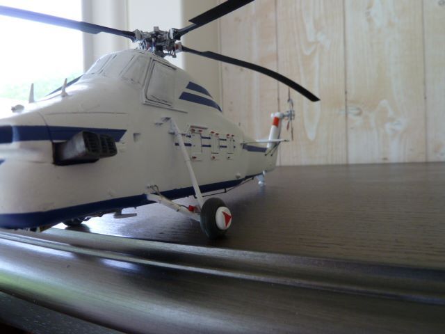 P1020735.JPG