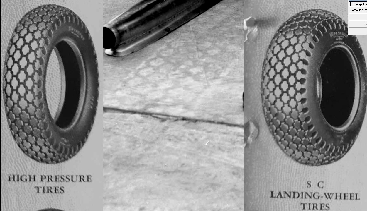 Firestone aircraft.jpg