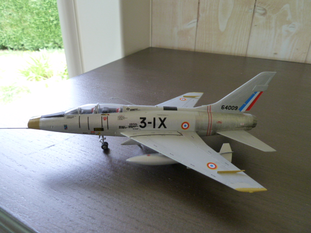 P1020736.JPG