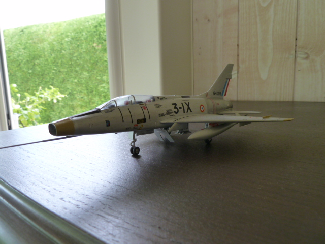 P1020737.JPG