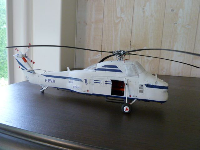 P1020741.JPG