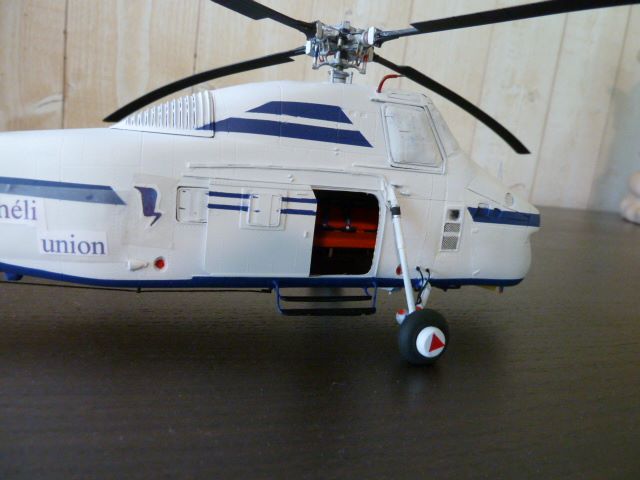 P1020742.JPG