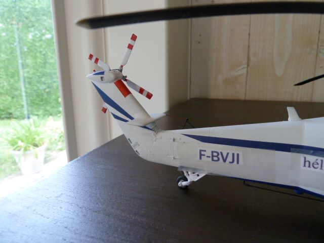 P1020743.JPG