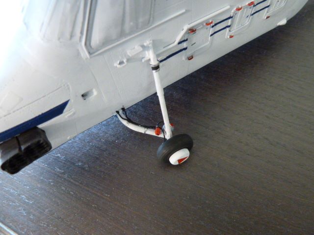 P1020745.JPG