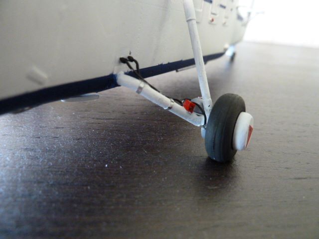 P1020746.JPG