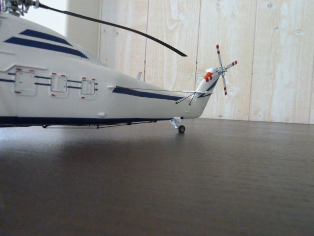 P1020747.JPG