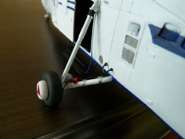 P1020749.JPG