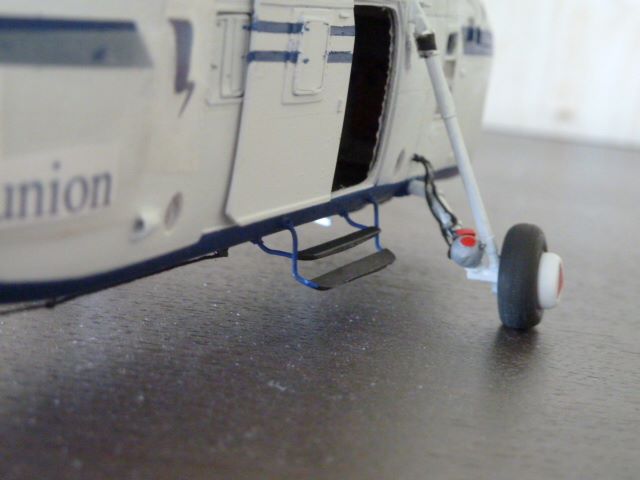 P1020756.JPG