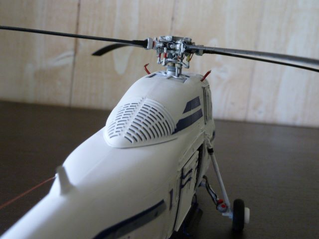 P1020757.JPG