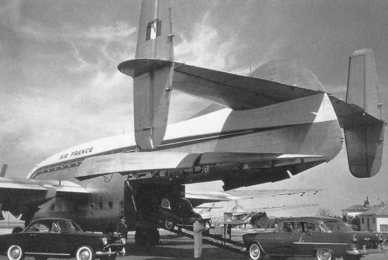 Bréguet 763 Provence (Air France).jpg