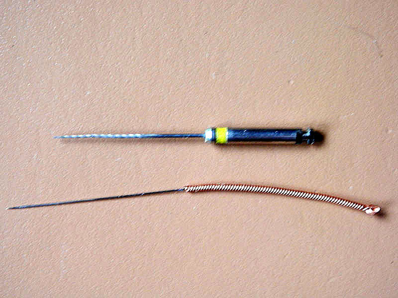 AIGUILLES.JPG