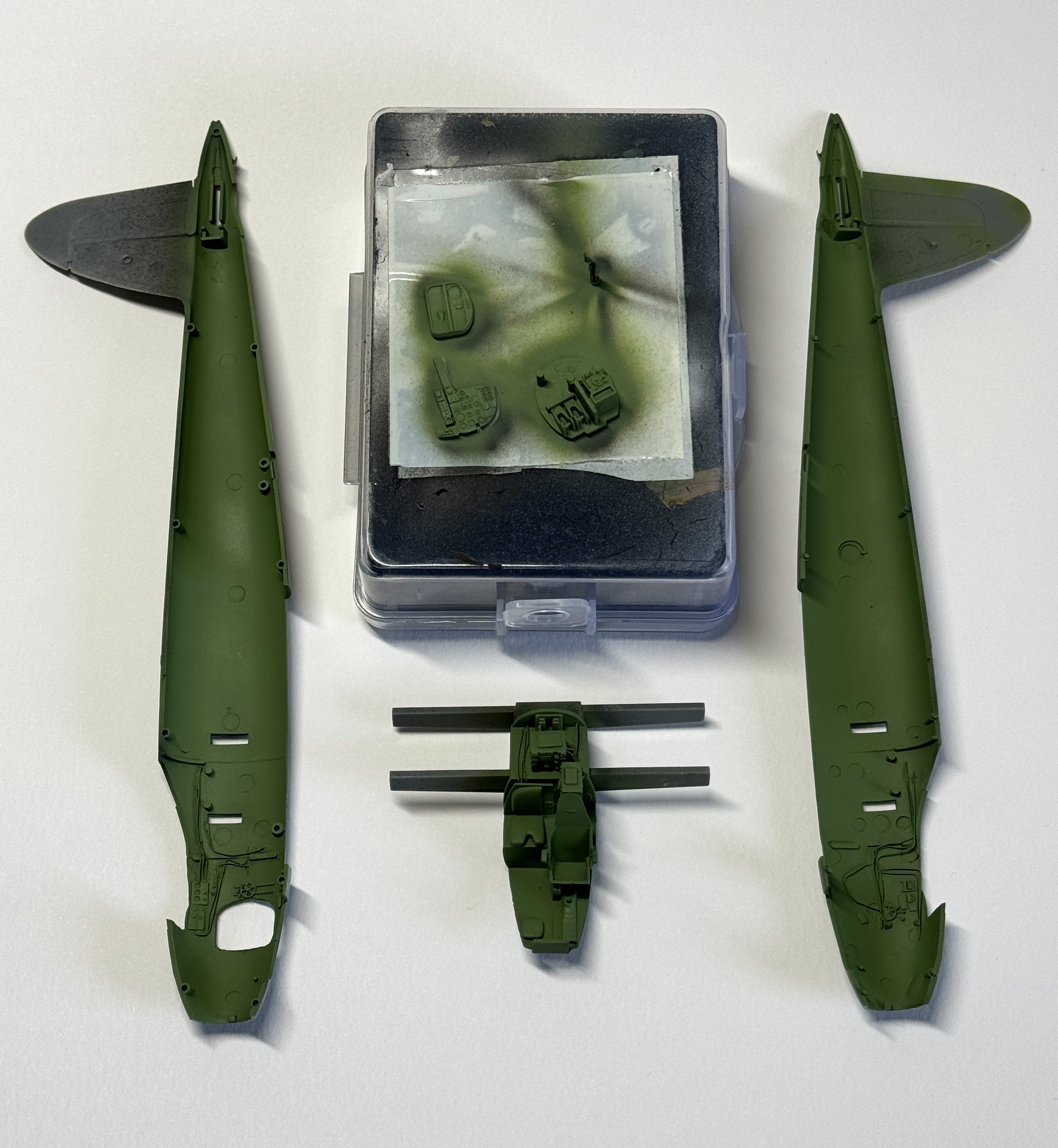 CEFAB54A-505E-484B-BBEC-CA13E4541D0F.jpeg