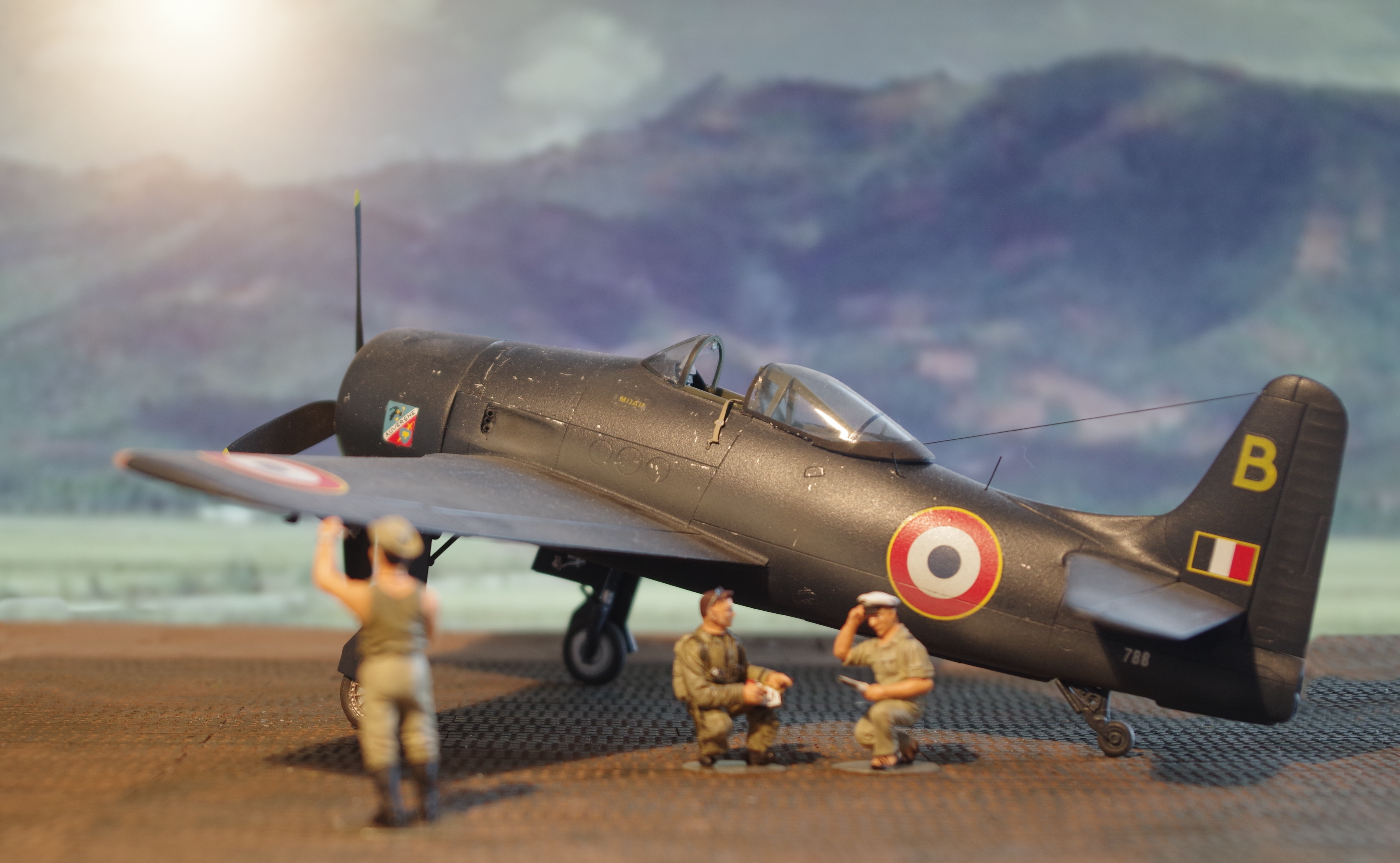 F8F-1-21Auvergne.JPG