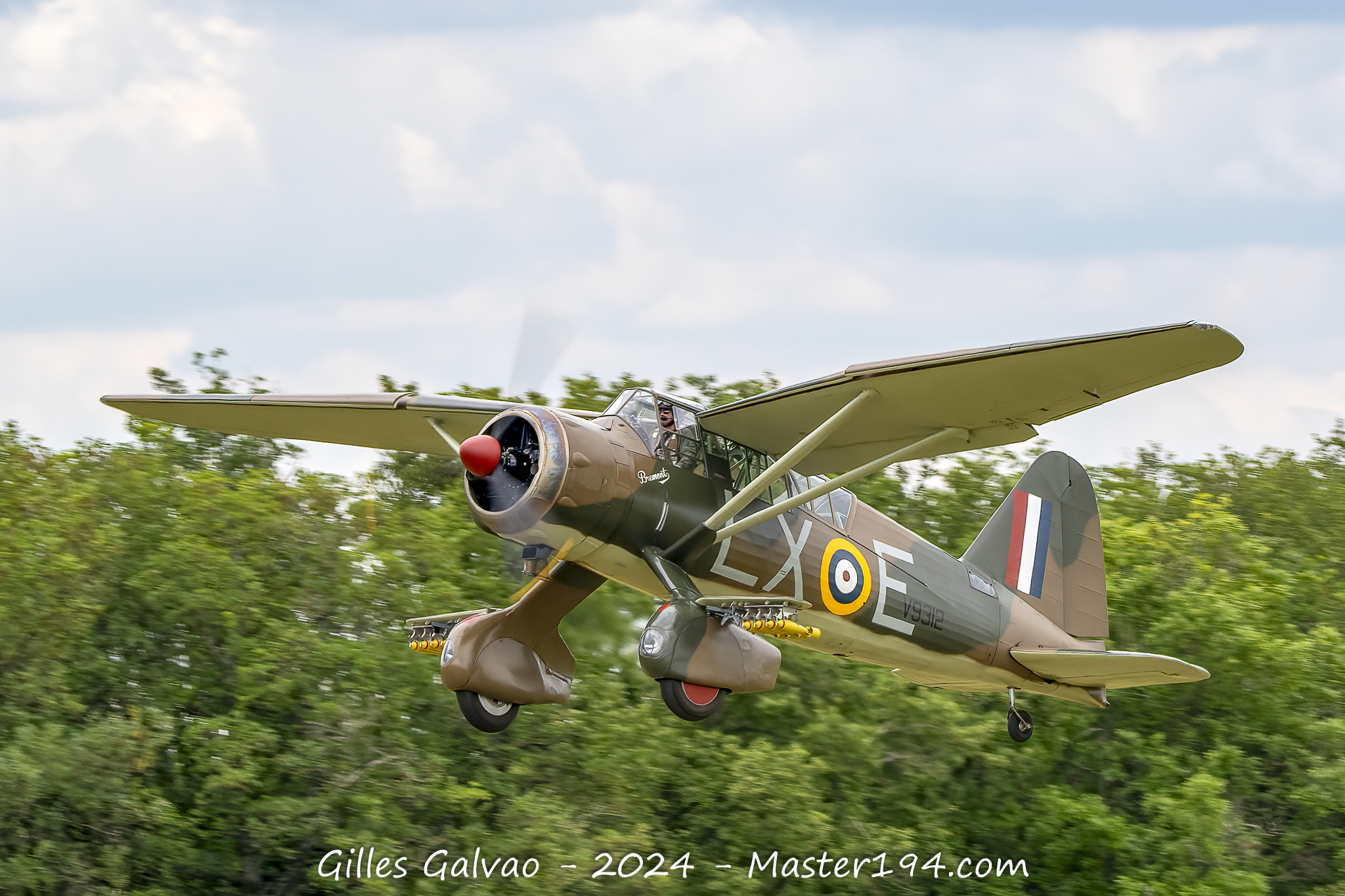 Lysander - Ferté 2024 - 01.jpg