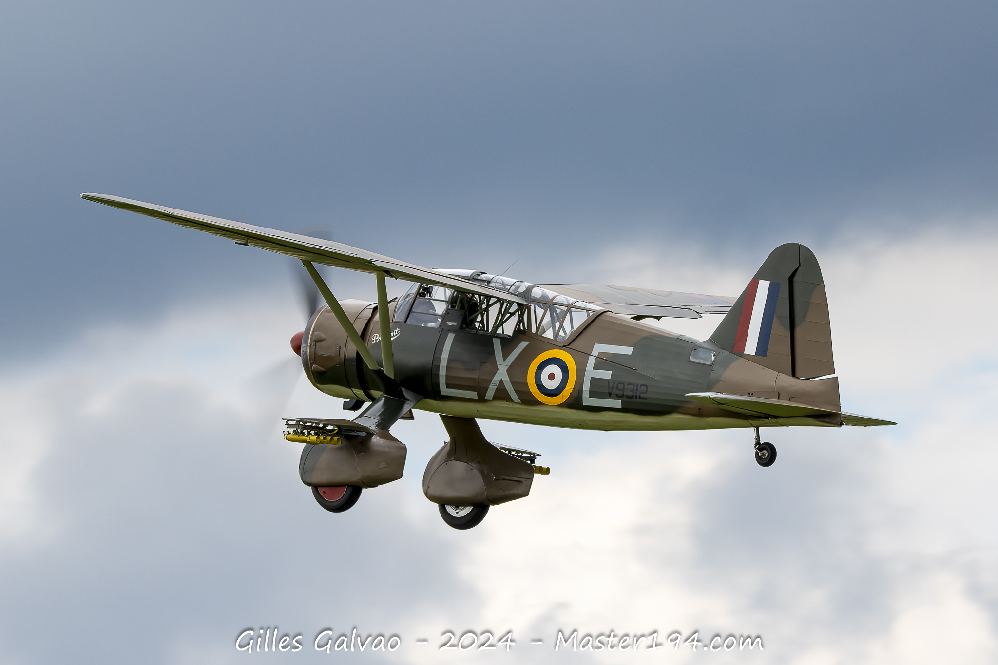 Lysander - Ferté 2024 - 02.jpg