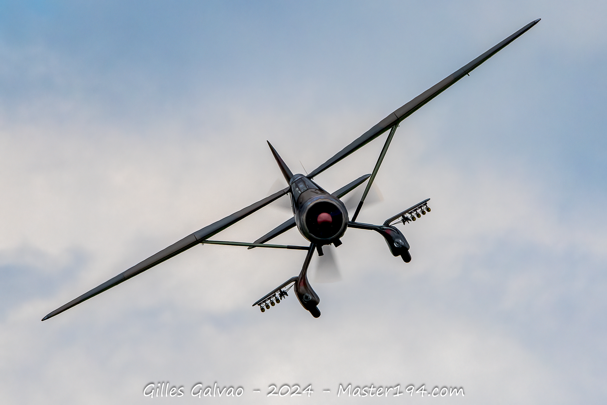 Lysander - Ferté 2024 - 03.jpg
