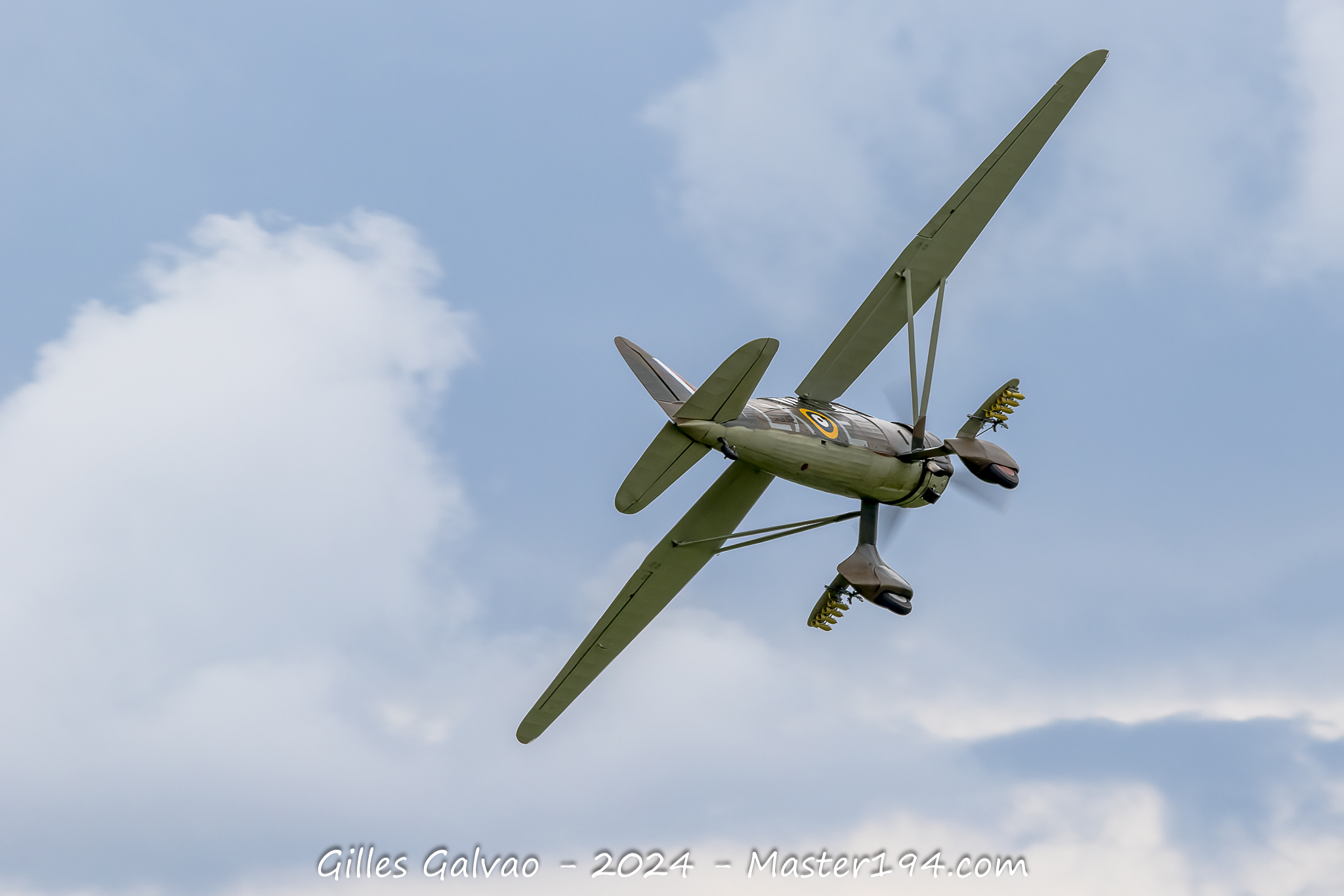Lysander - Ferté 2024 - 04.jpg