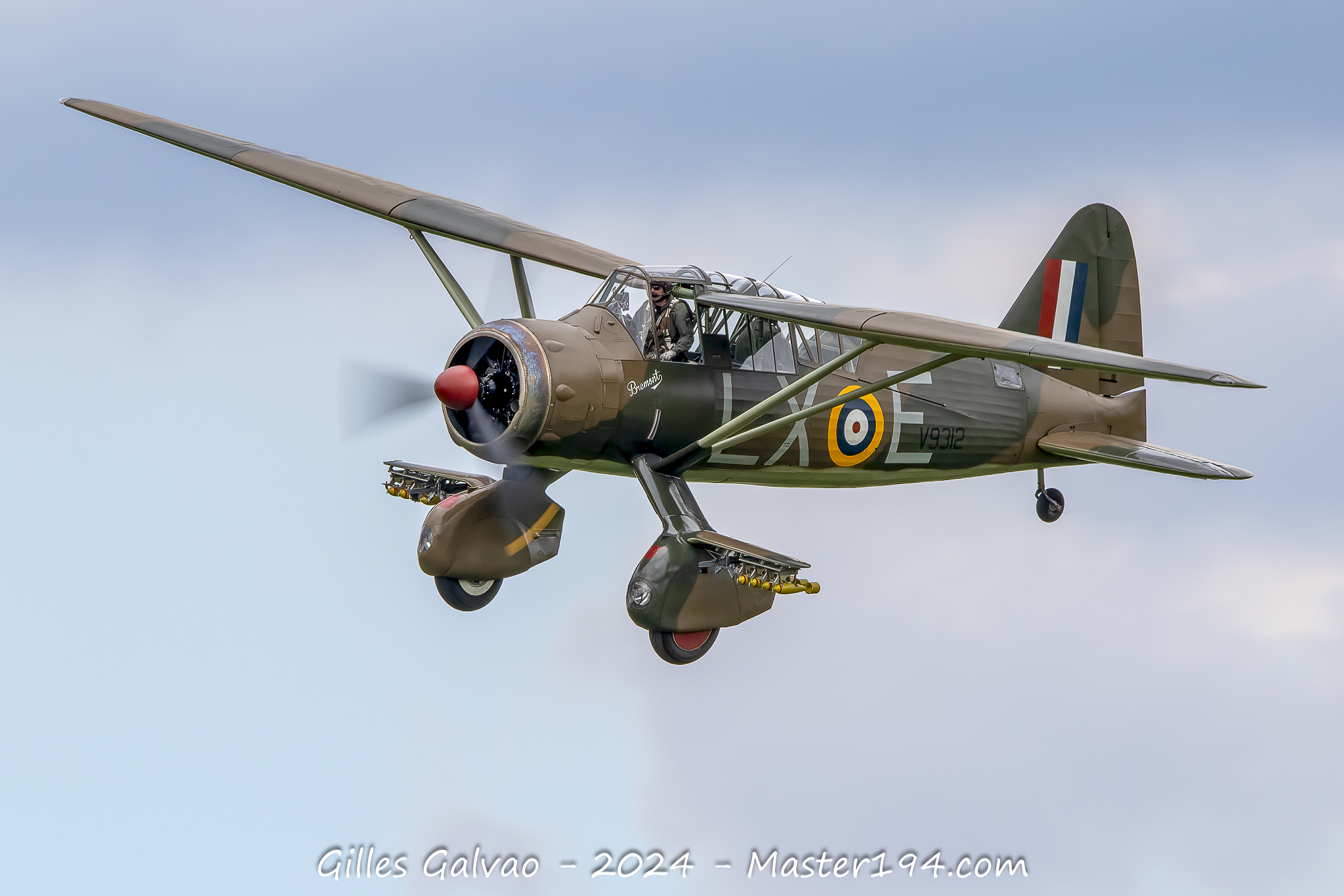Lysander - Ferté 2024 - 05.jpg
