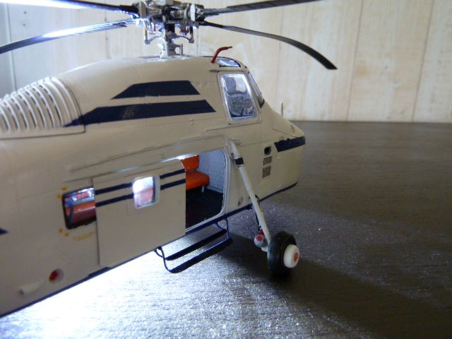 P1020767.JPG