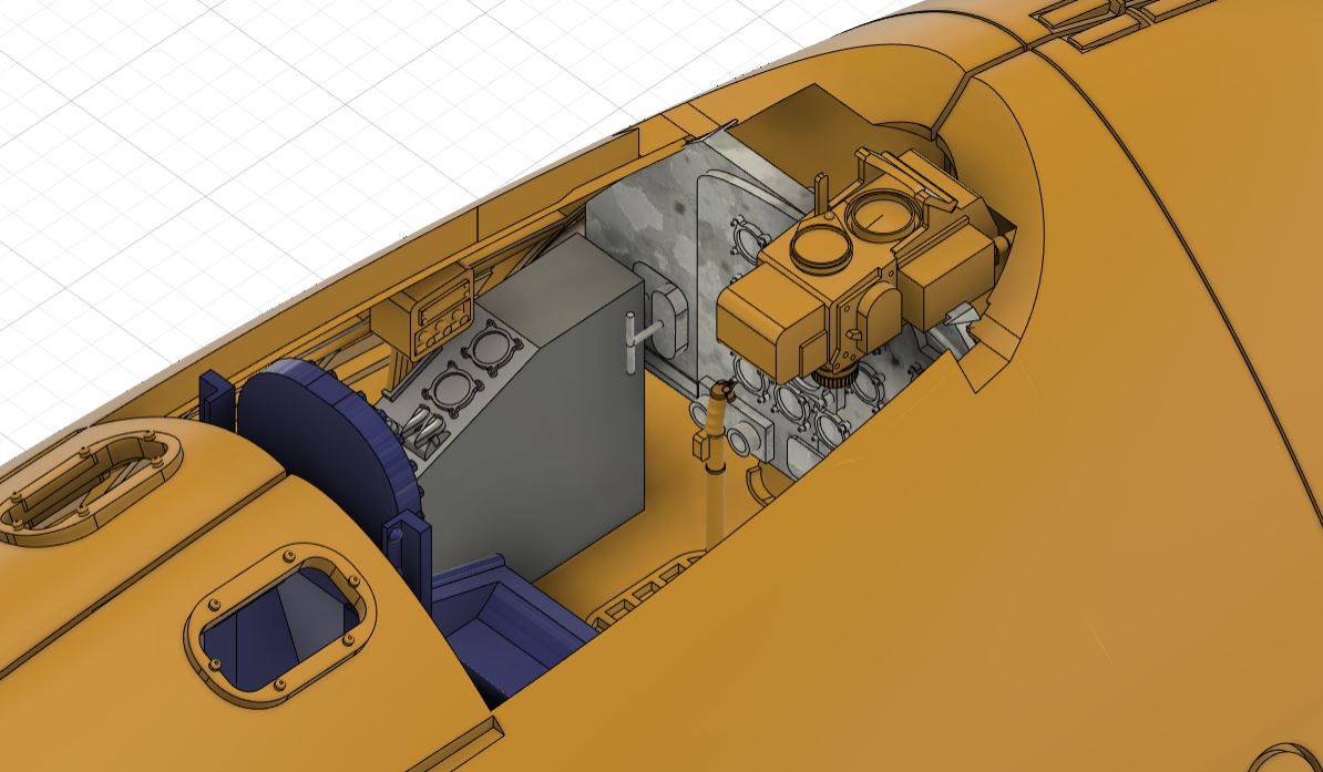 Vue cockpit 2.JPG
