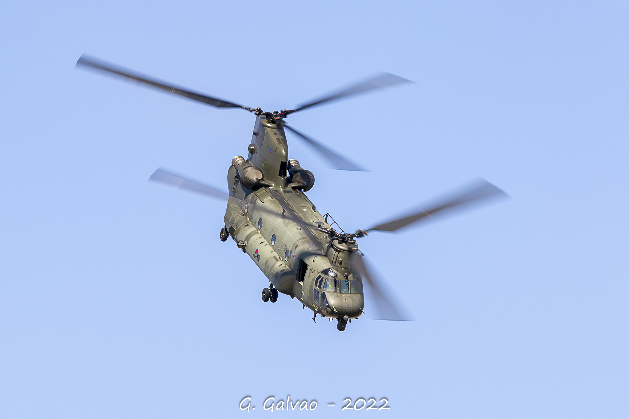 Chinook - RIAT 2022 - 01.jpg