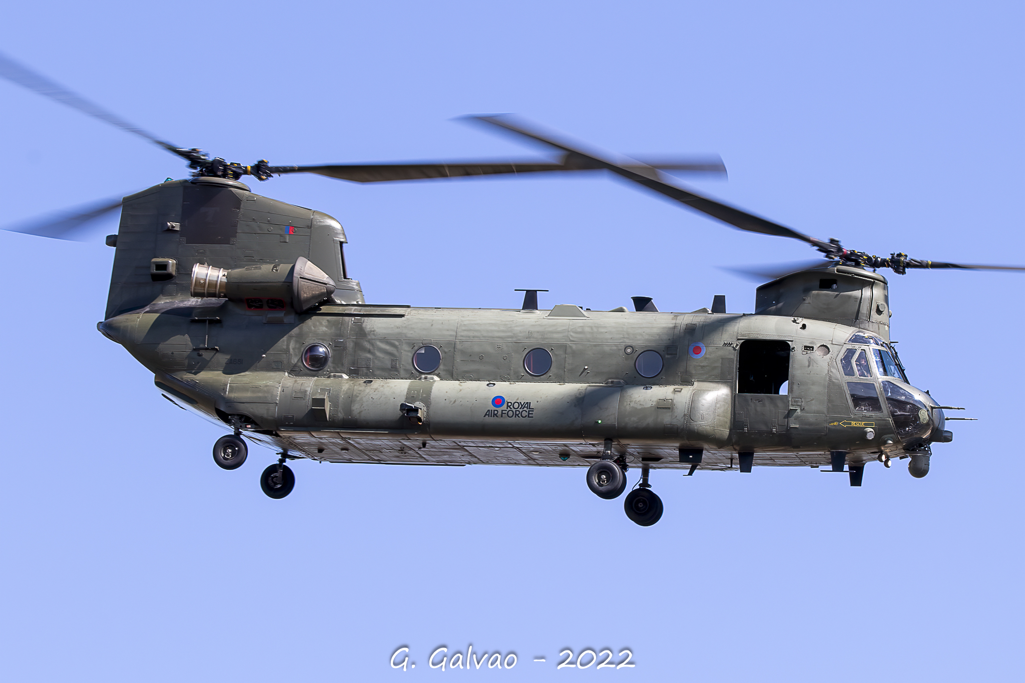 Chinook - RIAT 2022 - 05.jpg