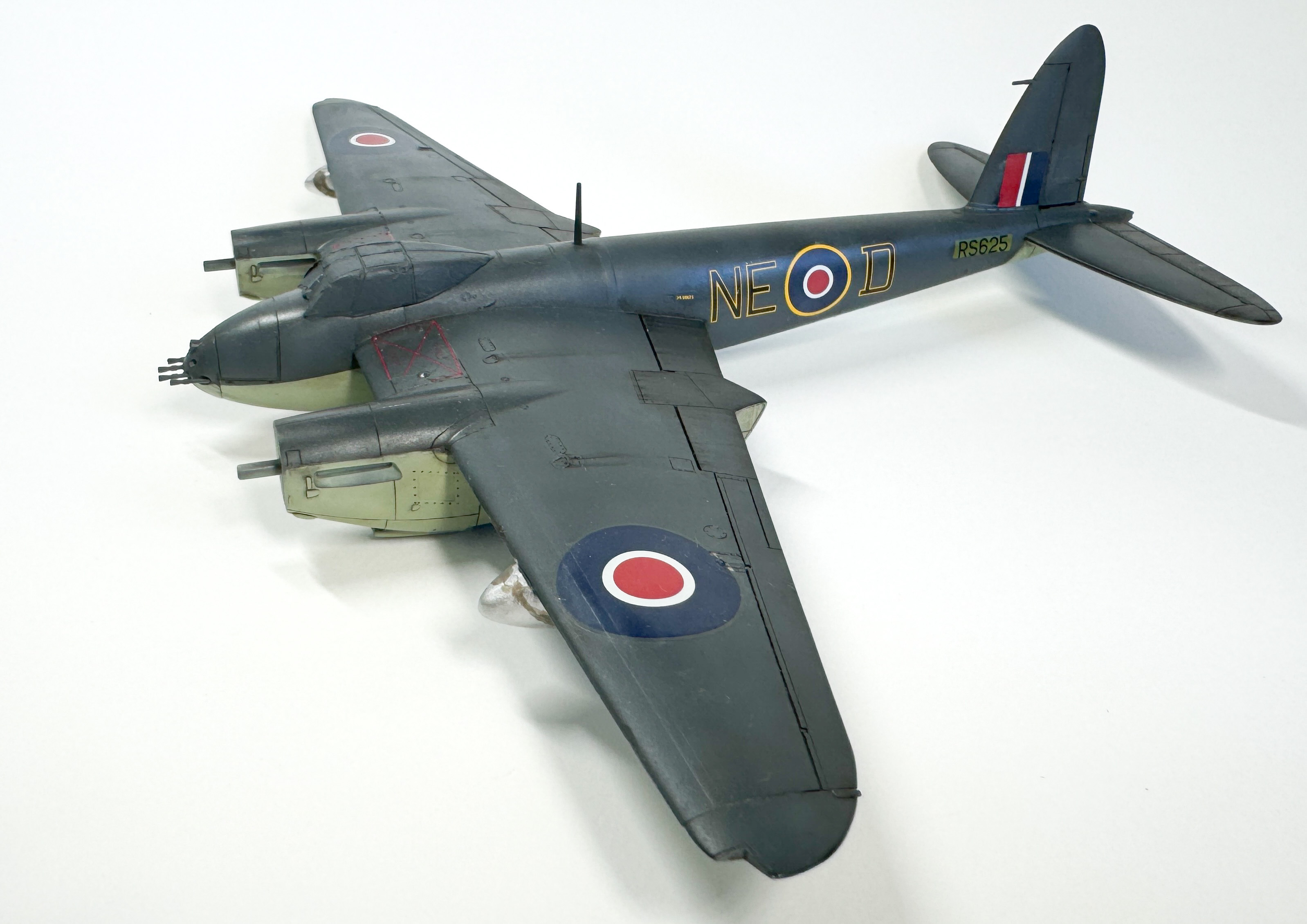 58FD06D8-C38E-4E93-A01C-AF05BCC493A8.jpeg