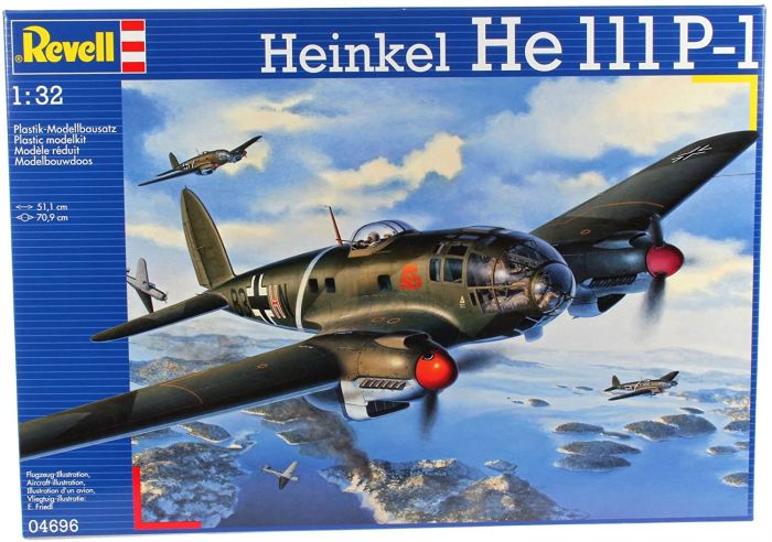 REVELL He 111 P 132.jpg