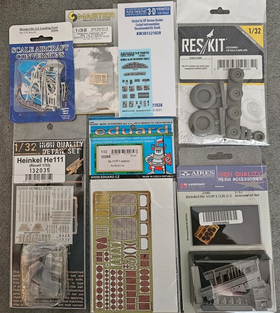 Revell He 111 P.jpg