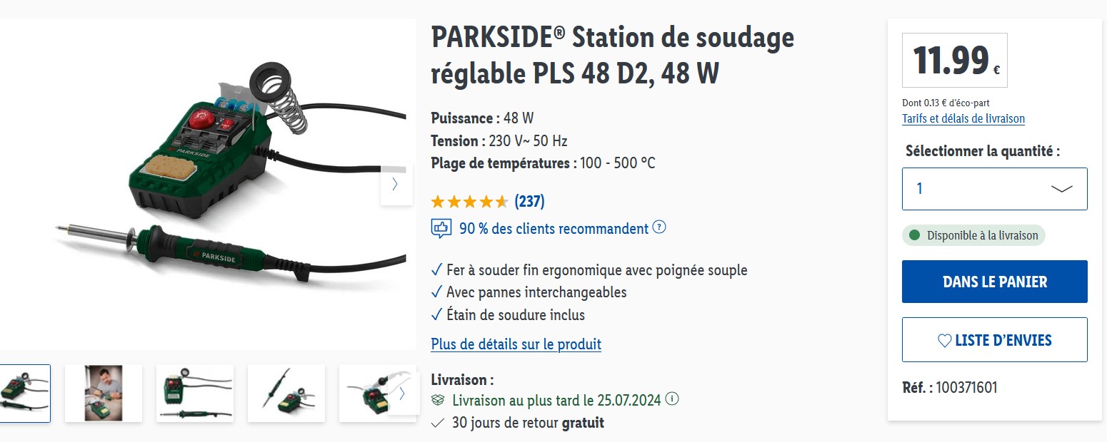 fer a souder lidl.jpg